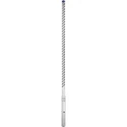 Bosch Expert SDS Max-8X hamer burgija 2608900213, 15 × 400 × 540 mm
