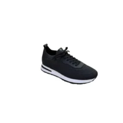 Roberto Serpentini RS2652RSSSNWMA3249 NERO