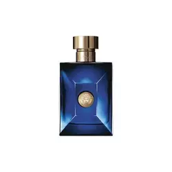 VERSACE Muška toaletna voda Dylan Blue 100ml tester