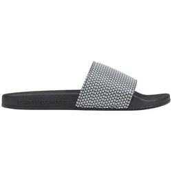 EAX XM002886 AF24948