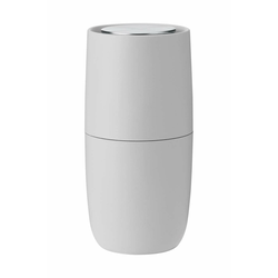 Solnica Stelton Norman Foster