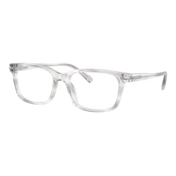 Michael Kors MK4188U 4049