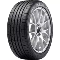 Goodyear Eagle Sport All-Season ( 255/45 R19 104H XL AO, AO1, SCT )
