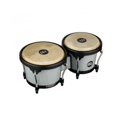 Bongo Journey Serija plastika HB50UG Meinl