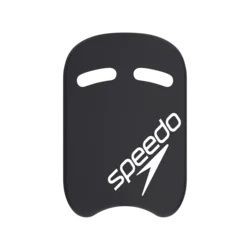 Speedo KICK BOARD AU, plavalni dodatki, črna 801660