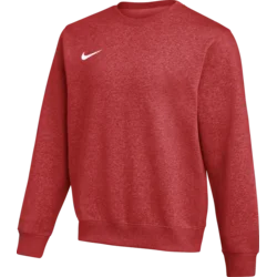 Nike Mikica Park 26 Fleece Crew