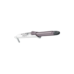 ROWENTA ROWENTA STAJLER ZA KOSU CF3460