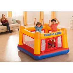 INTEX Zamak igraonica Jump ( 48260 )