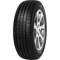 Minerva Ecospeed 2 SUV ( 275/45 R19 108Y XL )