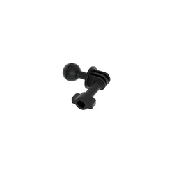 Tilta 3-Prong Mount Ball Joint