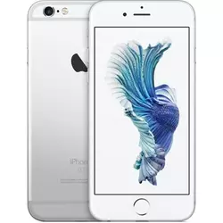 Apple pametni telefon iPhone 6s 2GB/32GB, Silver