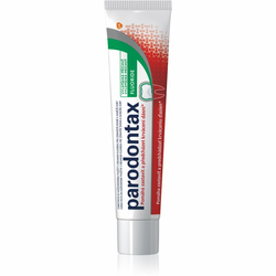 PARODONTAX zobna pasta Fluorid 75 ml