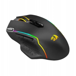 Miš Redragon Taipan M810 Pro Wireless RGB
