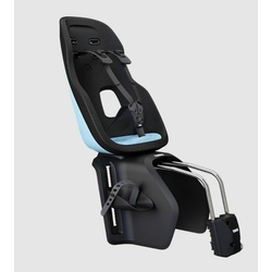 Thule sedište za bicikl Yepp Nexxt 2 Maxi FM Blue