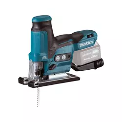 Akumulatorska ubodna testera 12V – JV102DZ MAKITA