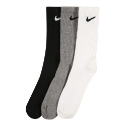 NIKE Športne nogavice, mešane barve
