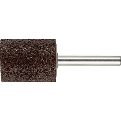 shumee NK 24 QU BA TRDA BRUSNA PLOŠČA 25*32*6 - T30 2532 04