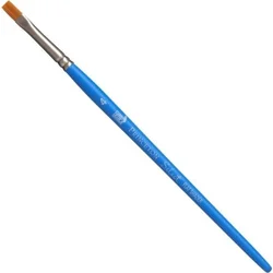 Princeton Brush Selectartiste Multi-Technique Ploščata krtača 4 1 kos