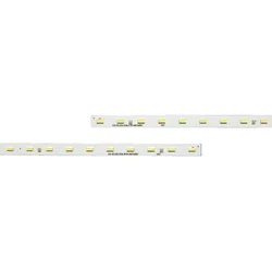 Ninaled LED trake za Sony KD-55XE7077 ES-ELED-234