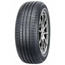 Road King Argos HP ( 195/60 R16 89H )
