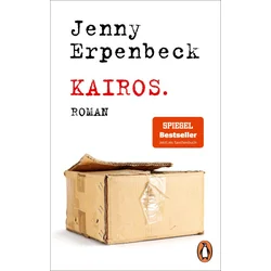 Kairos