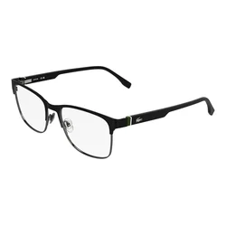 Lacoste L2319 002