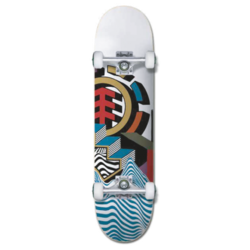 Element Perspectrum skate komplet