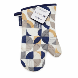 Kuhinjska rokavica Bauhaus - Cooksmart ®