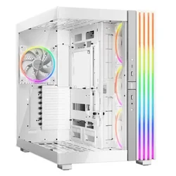 BE QUIET Light Base 900 FX White BGW72 Full Tower kućište