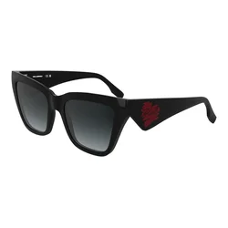 Karl Lagerfeld KL6184S 001