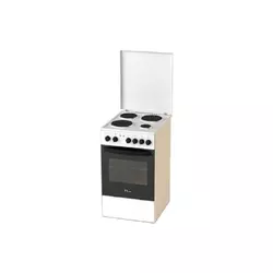 MILAN BLAGOJEVIC NL 508 elektrieni šporet
