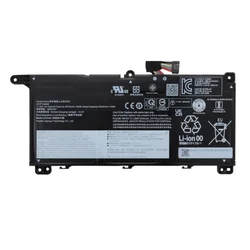 Baterija za laptop Lenovo Thinkbook 14 Gen G6 ABP, ABP 21KJ, IRL 21KG, IRL 21NQ, G7 Series