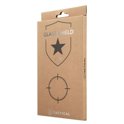 Tactical Glass Shield 2.5D staklo za Samsung Galaxy A13 - Prozirna KP25846