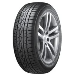 Eurorepar Reliance Winter ( 195/65 R15 91T XL DOT2019 )