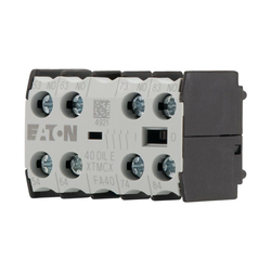EATON Pomožni stikalni modul Eaton 40DILE, (20890125)