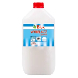 Tekoče belilo Blux 5000ml 30344