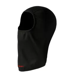 MAMMUT podkapa BALACLAVA