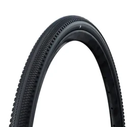 Schwalbe g-one comp 45-622 hs634 spoljna guma ( 11159672.01 )