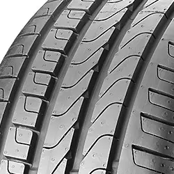 Pirelli Cinturato P7 ( 245/40 R18 97Y XL MO )