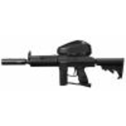 Tippmann Stryker MP2