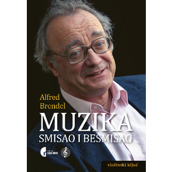 Muzika, smisao i besmisao