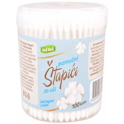 STAPICI ZA USI BAS BAS 100/1