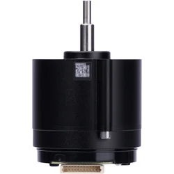 3520 AMS Internal Assist Motor - 1 k.
