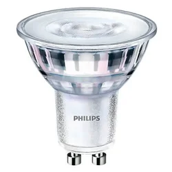 PHILIPS CorePro LED REFLEKTOR ŽARULJA 4-50W GU10 840 36D DIM