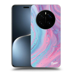 ULTIMATE CASE za Honor Magic 7 Pro 5G - Pink liquid