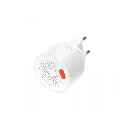 BOT BOT Smart Zigbee GS2 detektor plina