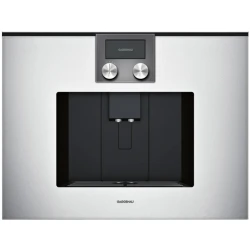 Kavni aparat GAGGENAU CMP250132