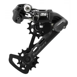 MTB 9k SunRace RDM900 MD