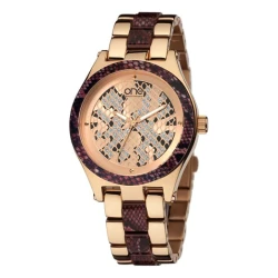 RUČNI SAT ONE WATCH OL5542RG42O