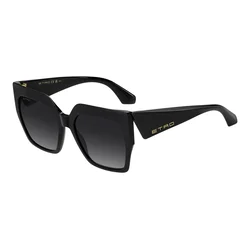 Etro Naočare za sunce ETRO 0122/S 807/9O